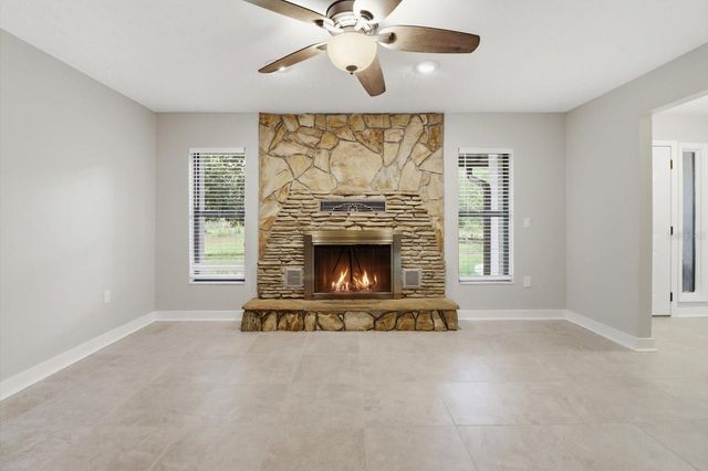 6950 W HILGER COURT, Homosassa, FL 34448