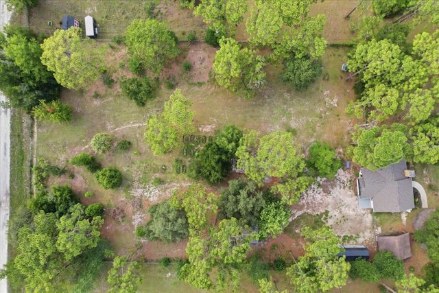 6950 W HILGER COURT, Homosassa, FL 34448