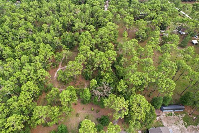 6950 W HILGER COURT, Homosassa, FL 34448