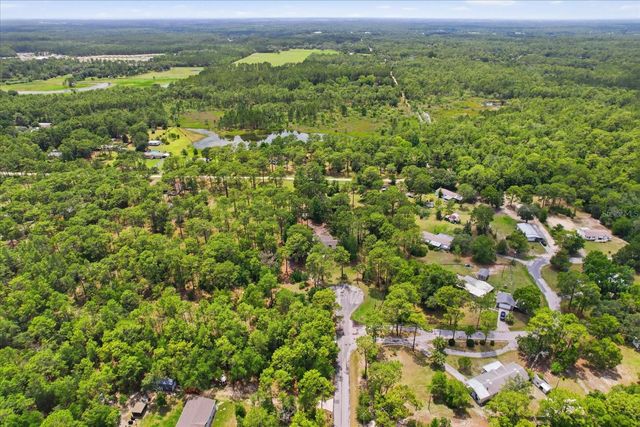 6950 W HILGER COURT, Homosassa, FL 34448
