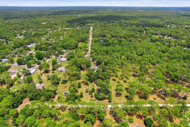 6950 W HILGER COURT, Homosassa, FL 34448
