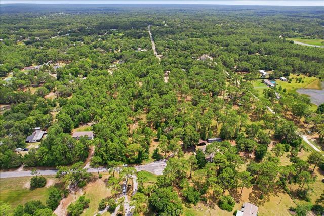 6950 W HILGER COURT, Homosassa, FL 34448