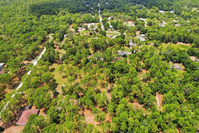 6950 W HILGER COURT, Homosassa, FL 34448