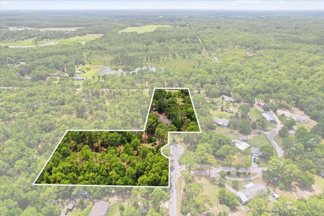 6950 W HILGER COURT, Homosassa, FL 34448