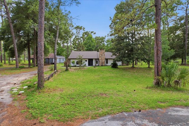 6950 W HILGER COURT, Homosassa, FL 34448