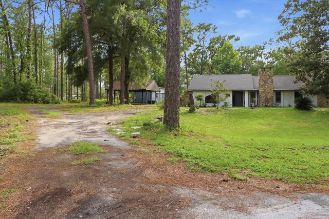 6950 W HILGER COURT, Homosassa, FL 34448