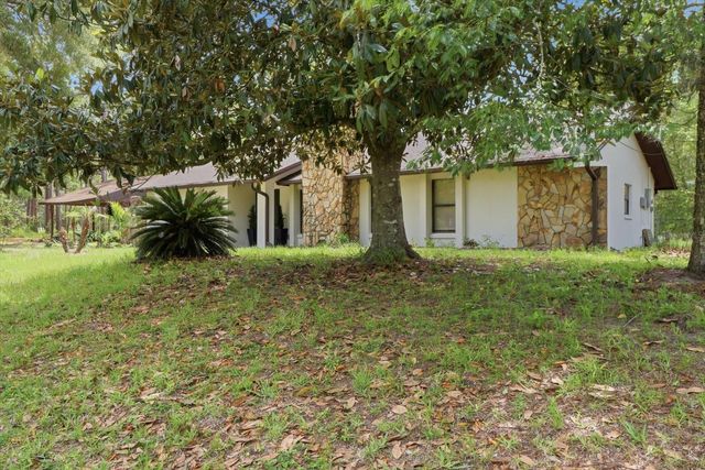 6950 W HILGER COURT, Homosassa, FL 34448