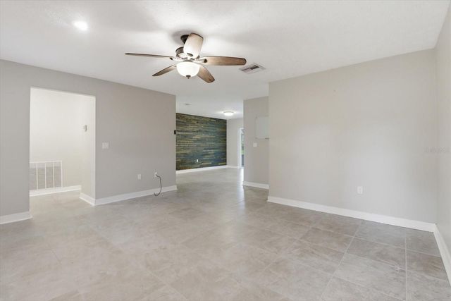 6950 W HILGER COURT, Homosassa, FL 34448