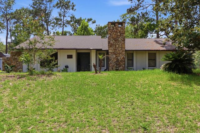 6950 W HILGER COURT, Homosassa, FL 34448