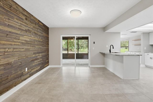 6950 W HILGER COURT, Homosassa, FL 34448
