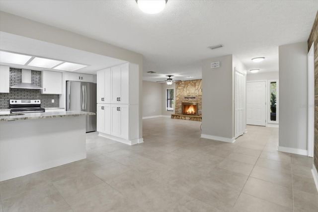 6950 W HILGER COURT, Homosassa, FL 34448
