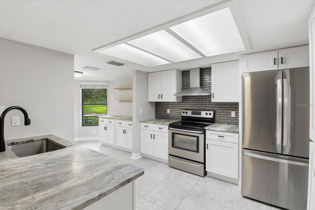 6950 W HILGER COURT, Homosassa, FL 34448