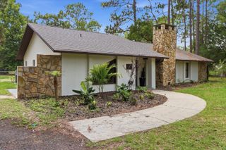 6950 W HILGER COURT, Homosassa, FL 34448