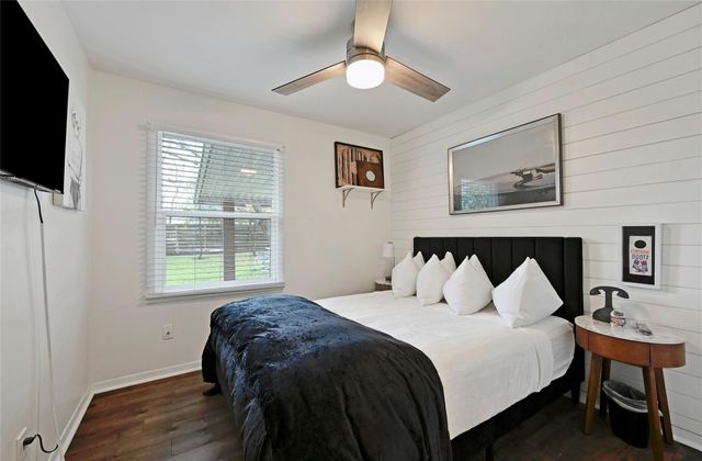 507 Krebs LN, Austin, TX 78704