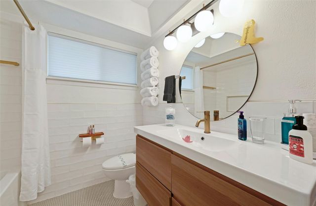 507 Krebs LN, Austin, TX 78704