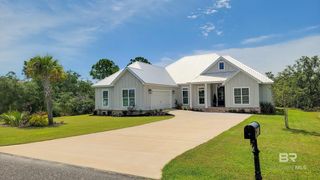 30762 Ono North Loop W, Orange Beach, AL 36561