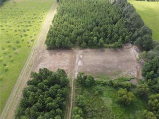 0 BORDELON Road, Hessmer, LA 71341