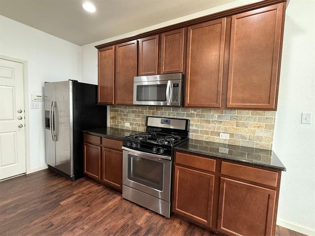 11409 Lost Maples Trail TRL, Austin, TX 78748