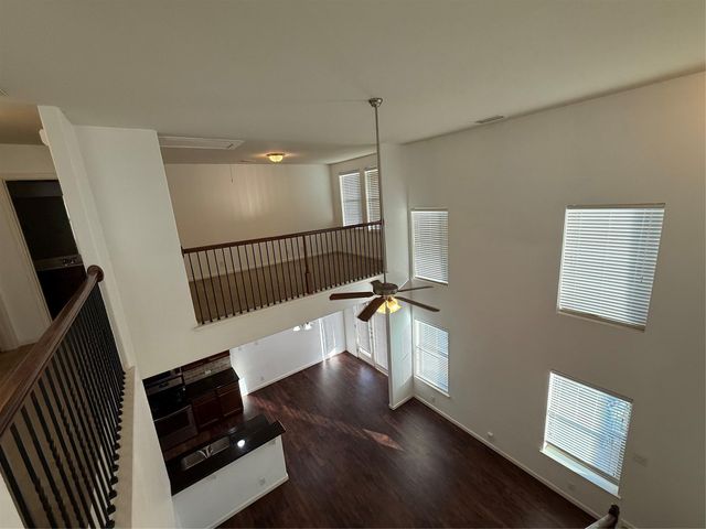 11409 Lost Maples Trail TRL, Austin, TX 78748