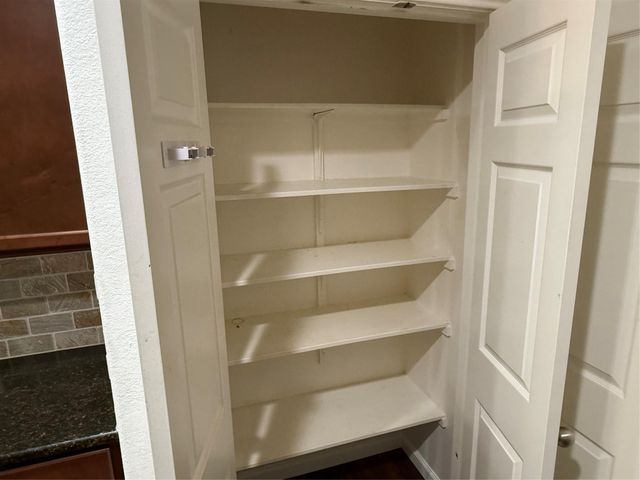 11409 Lost Maples Trail TRL, Austin, TX 78748