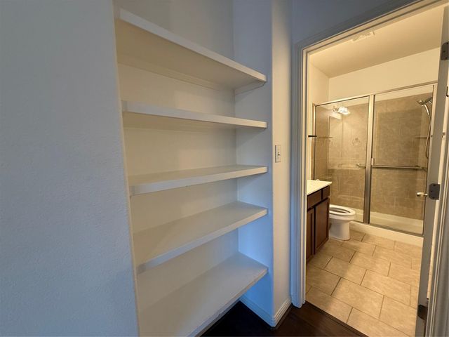11409 Lost Maples Trail TRL, Austin, TX 78748