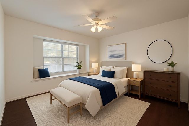 11409 Lost Maples Trail TRL, Austin, TX 78748