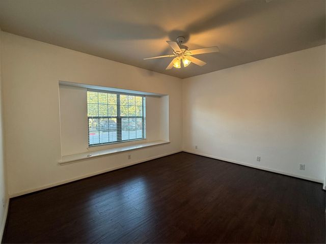 11409 Lost Maples Trail TRL, Austin, TX 78748