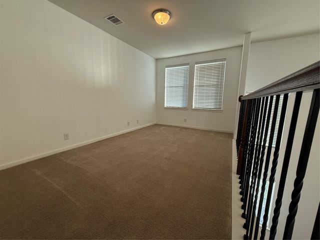 11409 Lost Maples Trail TRL, Austin, TX 78748