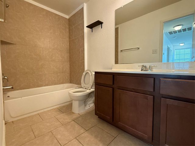 11409 Lost Maples Trail TRL, Austin, TX 78748