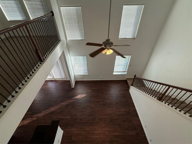 11409 Lost Maples Trail TRL, Austin, TX 78748