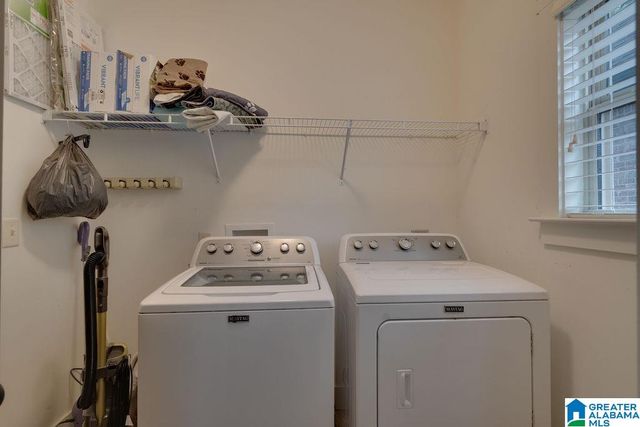 4669 AMBERLEY DRIVE, Birmingham, AL 35242