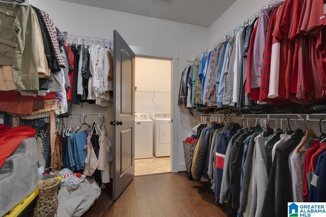 4669 AMBERLEY DRIVE, Birmingham, AL 35242