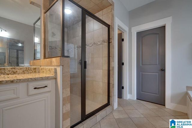 4669 AMBERLEY DRIVE, Birmingham, AL 35242