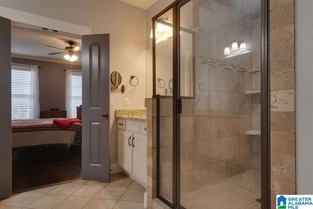 4669 AMBERLEY DRIVE, Birmingham, AL 35242