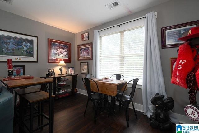 4669 AMBERLEY DRIVE, Birmingham, AL 35242