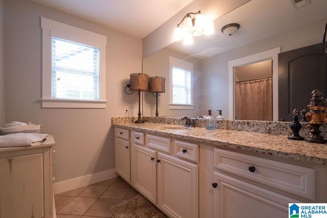 4669 AMBERLEY DRIVE, Birmingham, AL 35242