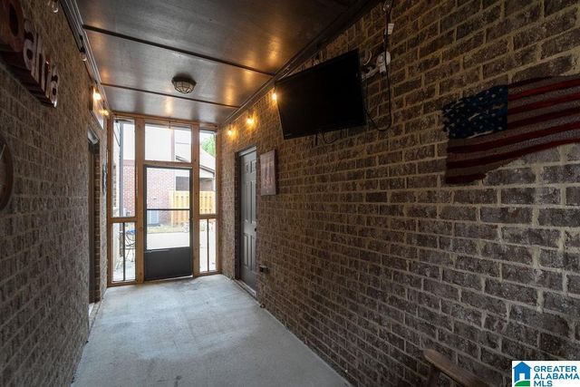 4669 AMBERLEY DRIVE, Birmingham, AL 35242