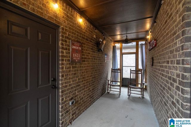 4669 AMBERLEY DRIVE, Birmingham, AL 35242