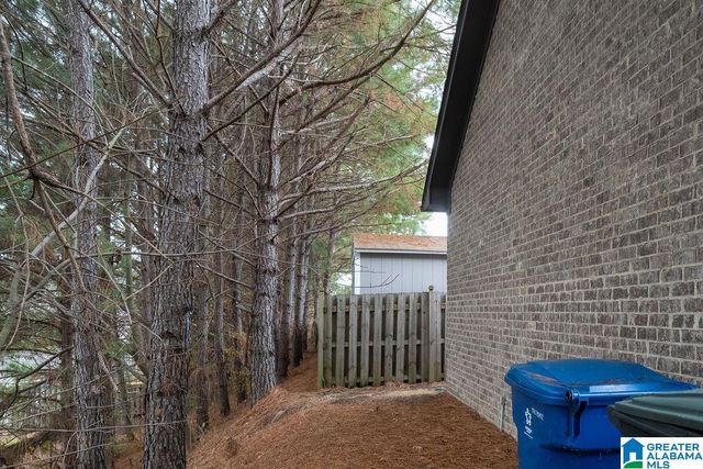 4669 AMBERLEY DRIVE, Birmingham, AL 35242