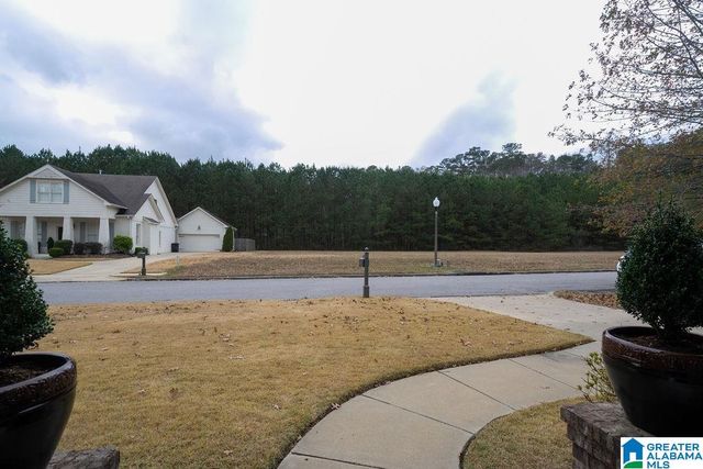 4669 AMBERLEY DRIVE, Birmingham, AL 35242