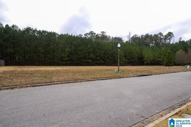 4669 AMBERLEY DRIVE, Birmingham, AL 35242