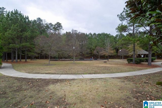 4669 AMBERLEY DRIVE, Birmingham, AL 35242