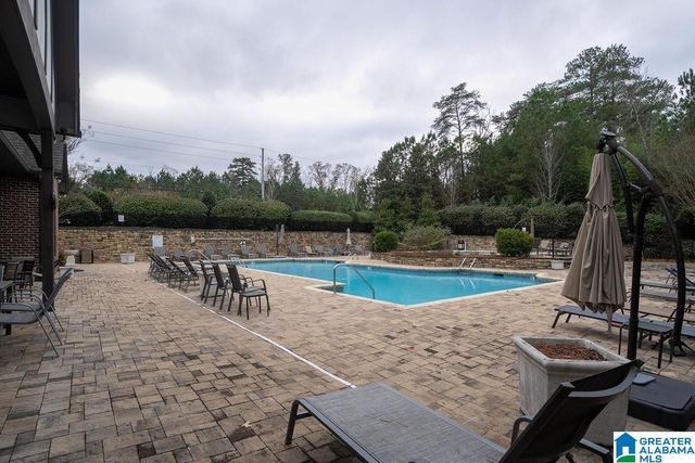 4669 AMBERLEY DRIVE, Birmingham, AL 35242