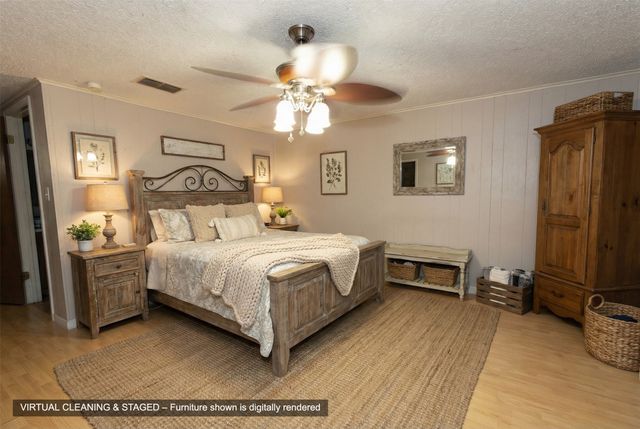 1003 Brooks, New Boston, TX 75570