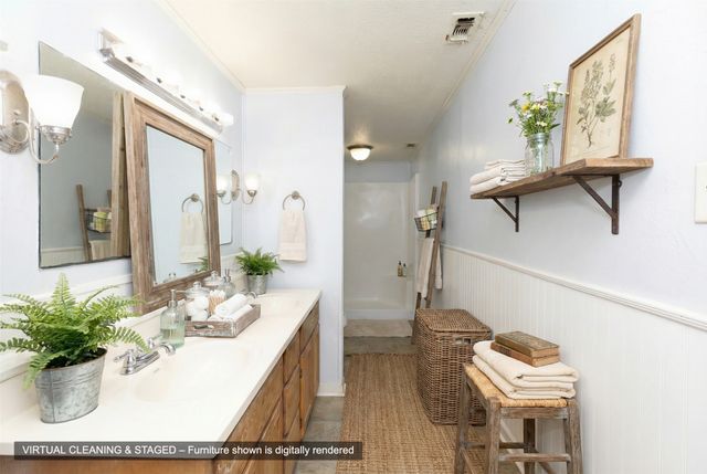 1003 Brooks, New Boston, TX 75570