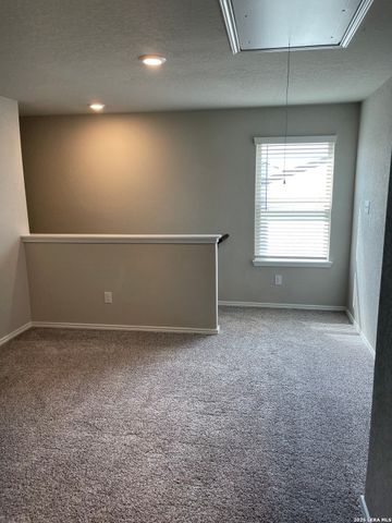 2532 Ayers Dr., Seguin, TX 78155
