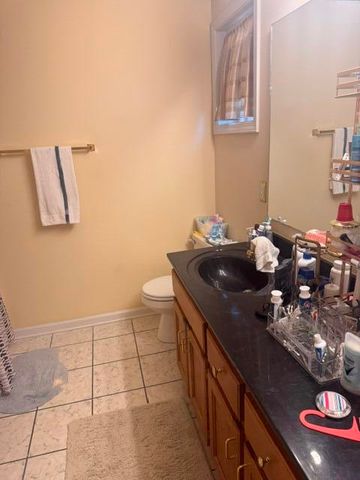 1032 Longleaf Drive, Manning, SC 29102