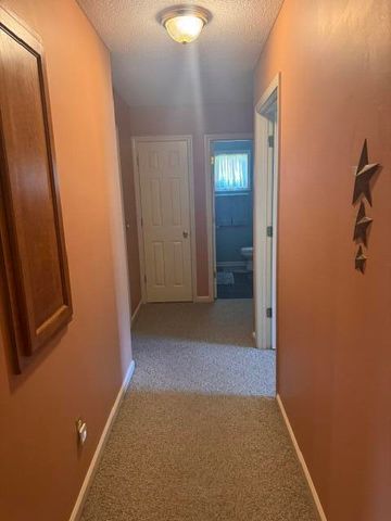 1032 Longleaf Drive, Manning, SC 29102