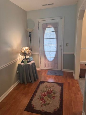 1032 Longleaf Drive, Manning, SC 29102