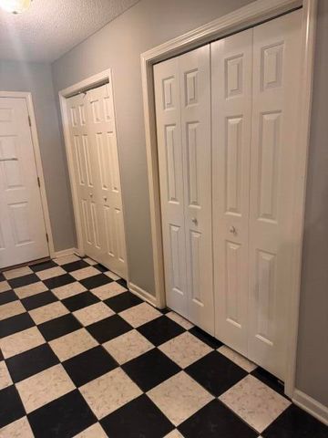 1032 Longleaf Drive, Manning, SC 29102